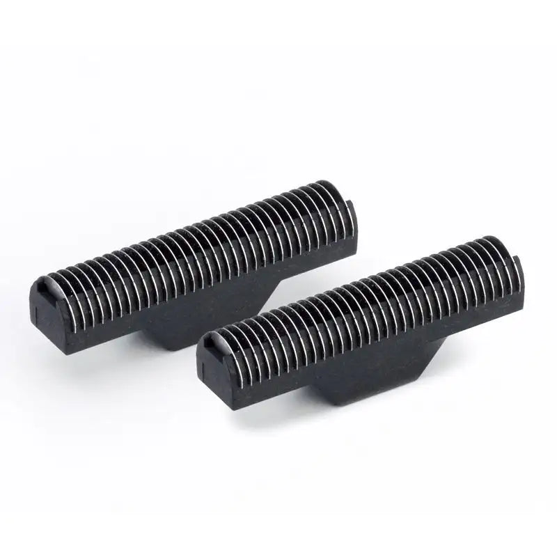 Stylecraft Replacement Crunchy Cutters - Prodigy & Absolute Zero (SCRCC)