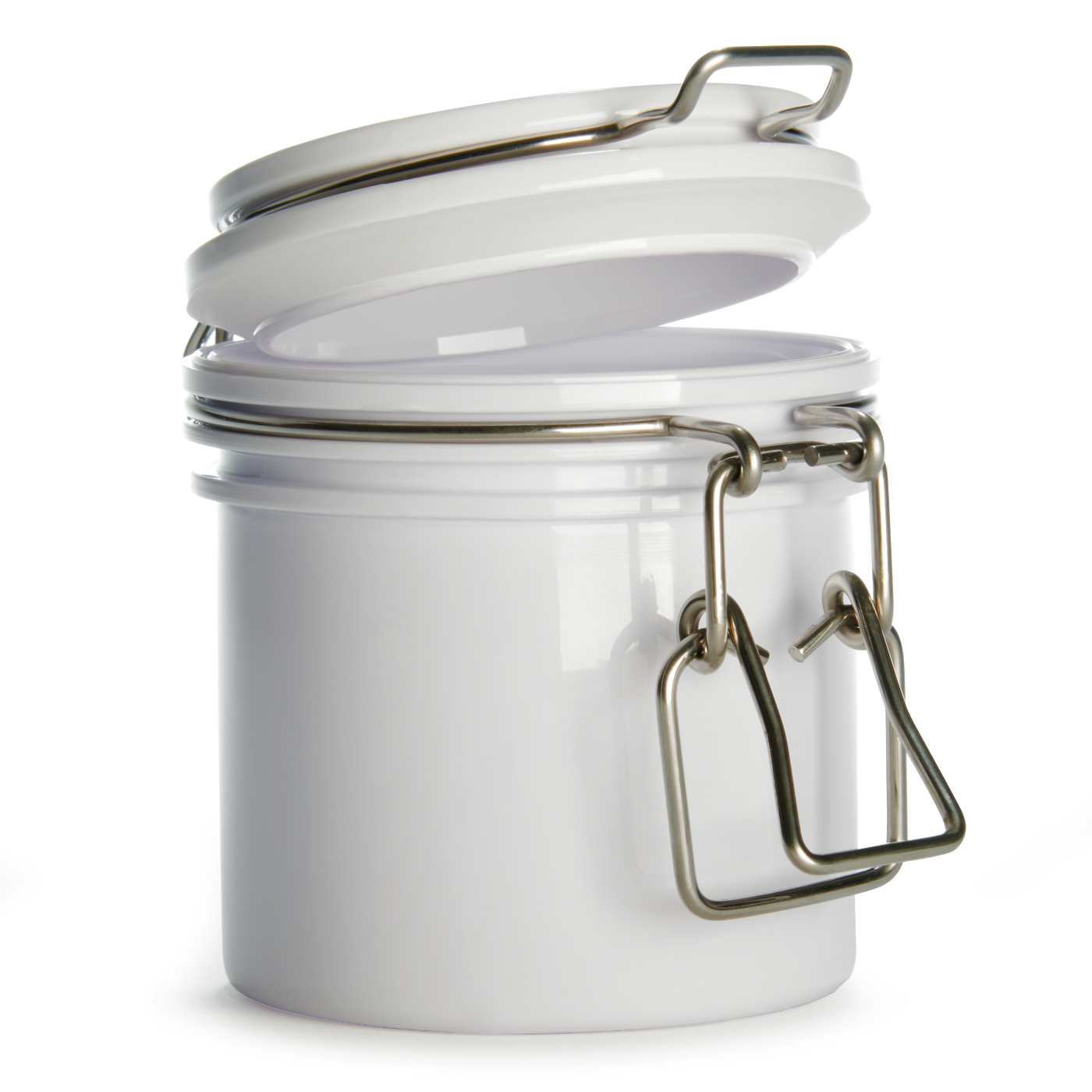 Fantasea Airtight Storage Jar (FSC959) Secondary image