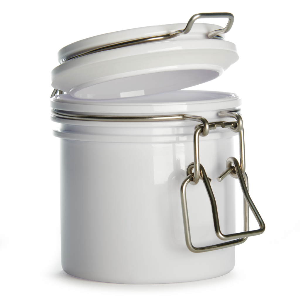 Fantasea Airtight Storage Jar (FSC959)