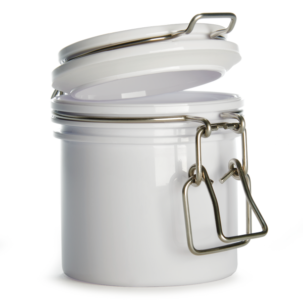 Fantasea Airtight Storage Jar (FSC959)