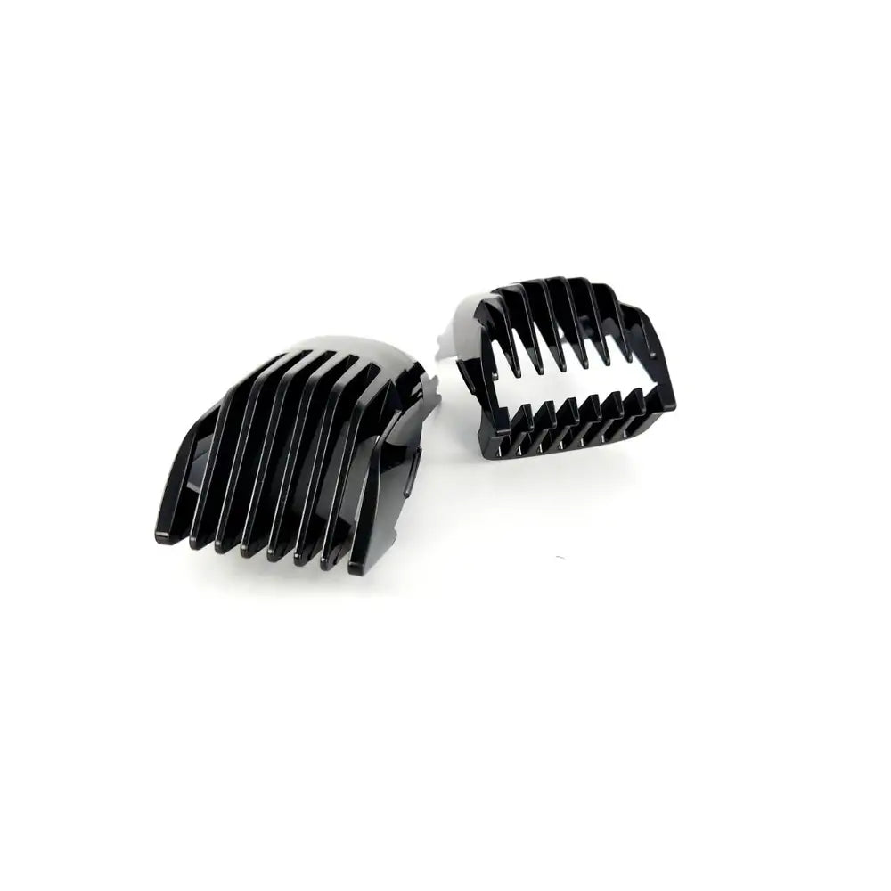 Stylecraft Ace Beard Blender