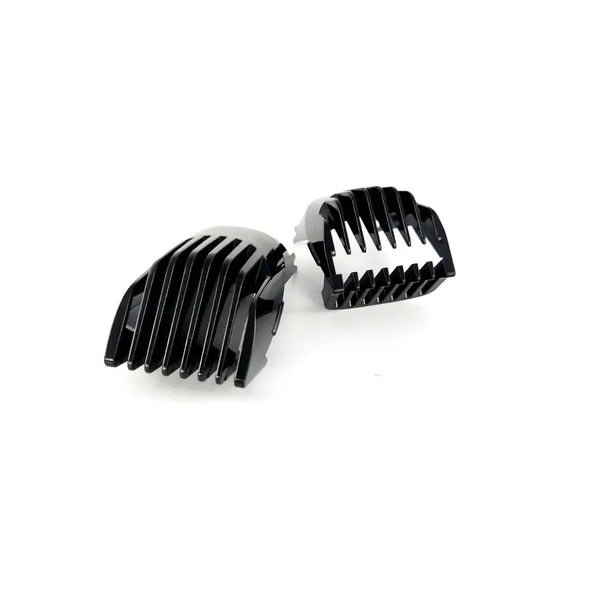 Stylecraft Ace Beard Blender