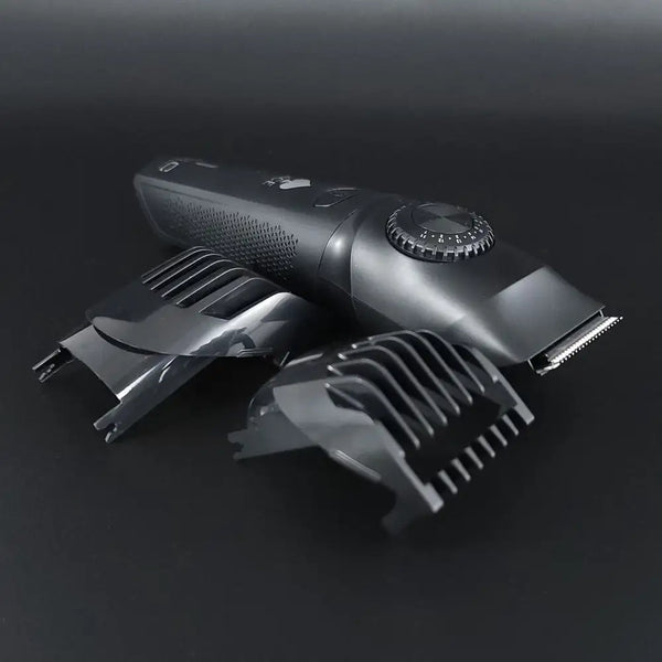Stylecraft Ace Beard Blender