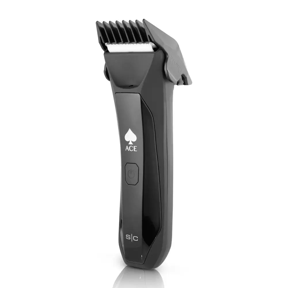 Stylecraft Ace Body Buzzer