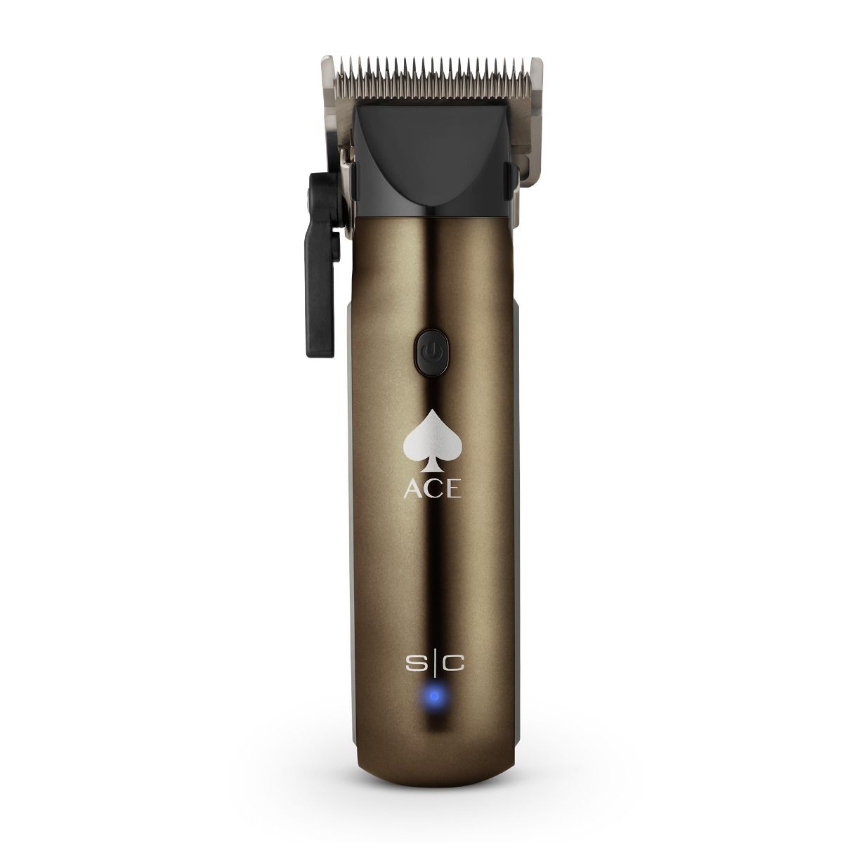 Stylecraft Ace Compact Cordless Clipper Main image