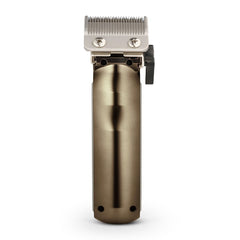 Stylecraft Ace Compact Cordless Clipper