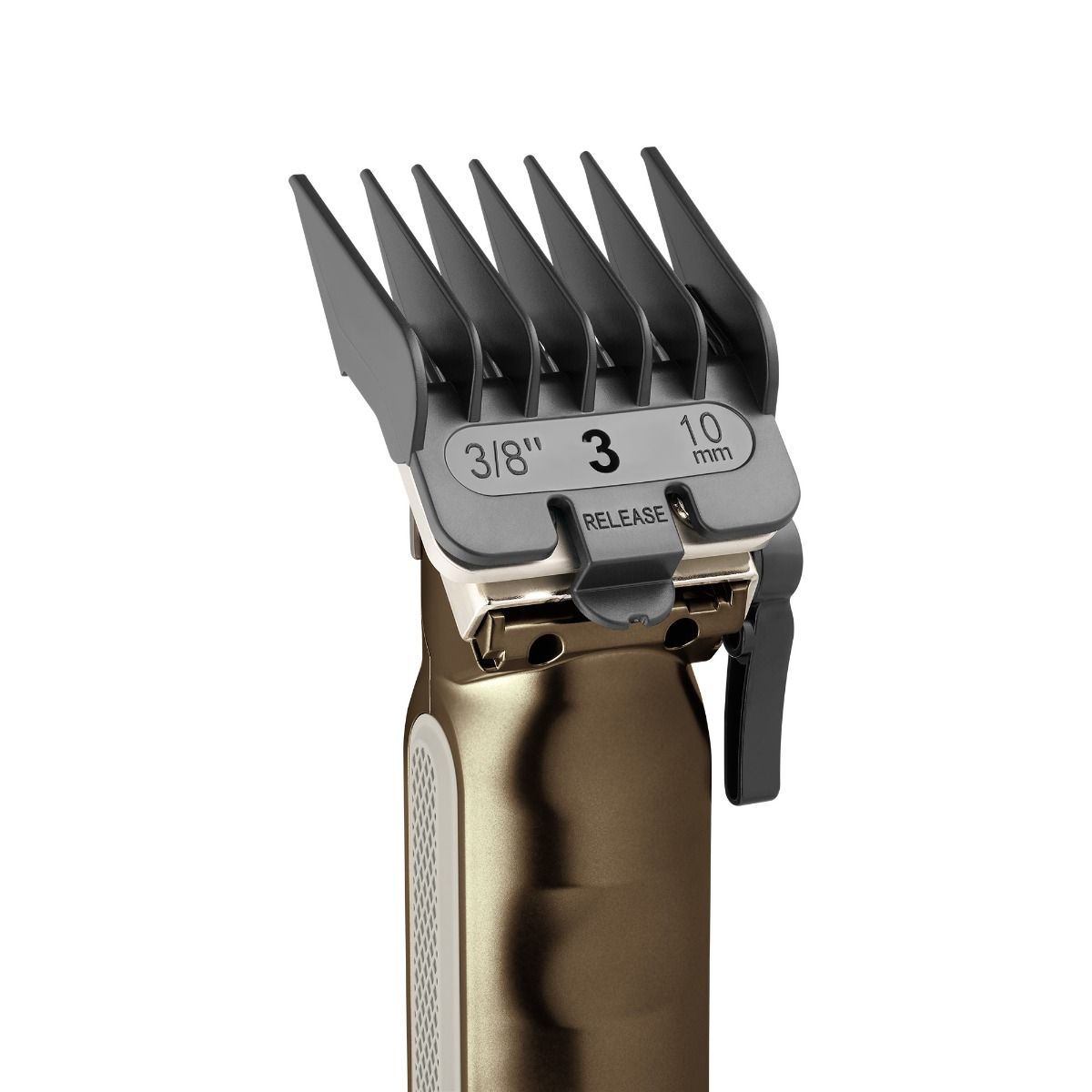 Stylecraft Ace Compact Cordless Clipper