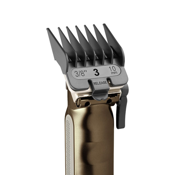 Stylecraft Ace Compact Cordless Clipper