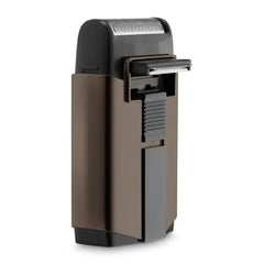 Stylecraft Ace Single Foil Shaver W/ Built In Trimmer