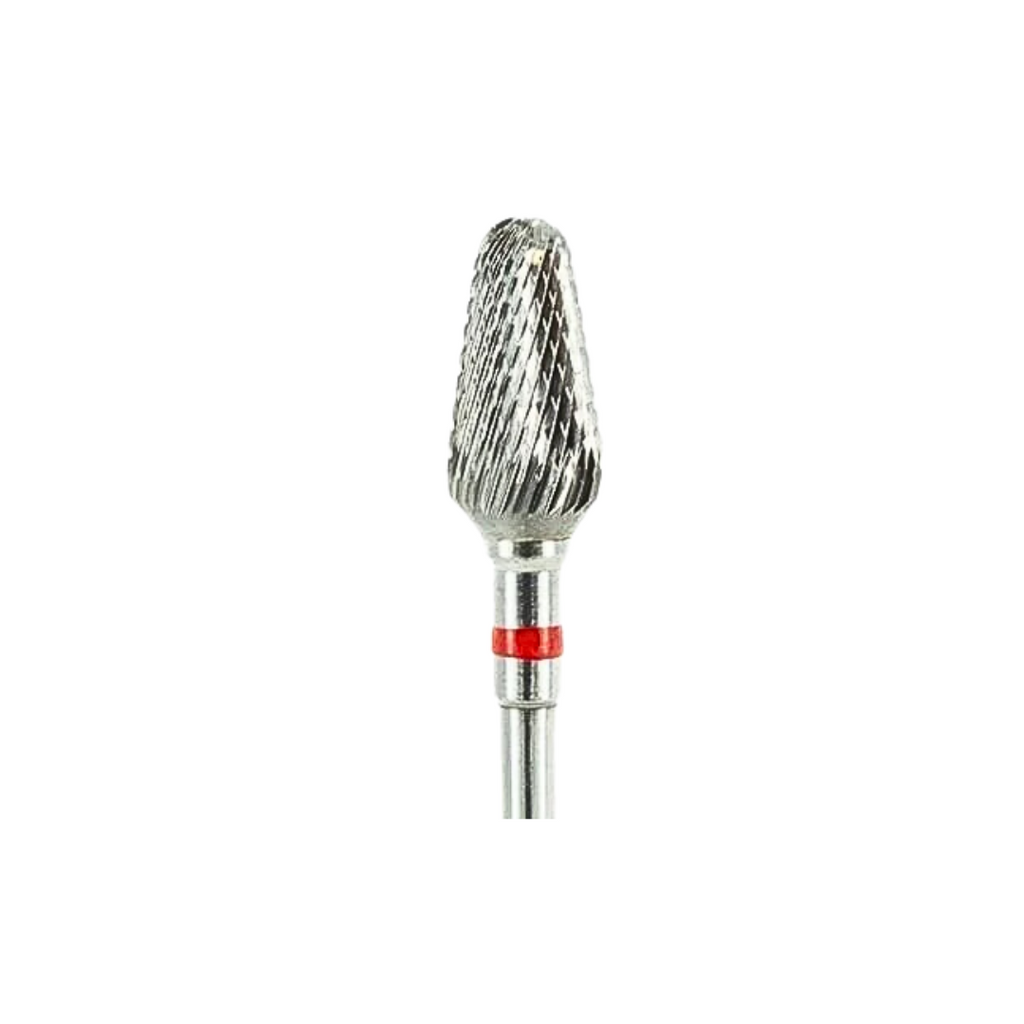 Medicool Swiss Carbide Tapered Barrel Bit - SC3