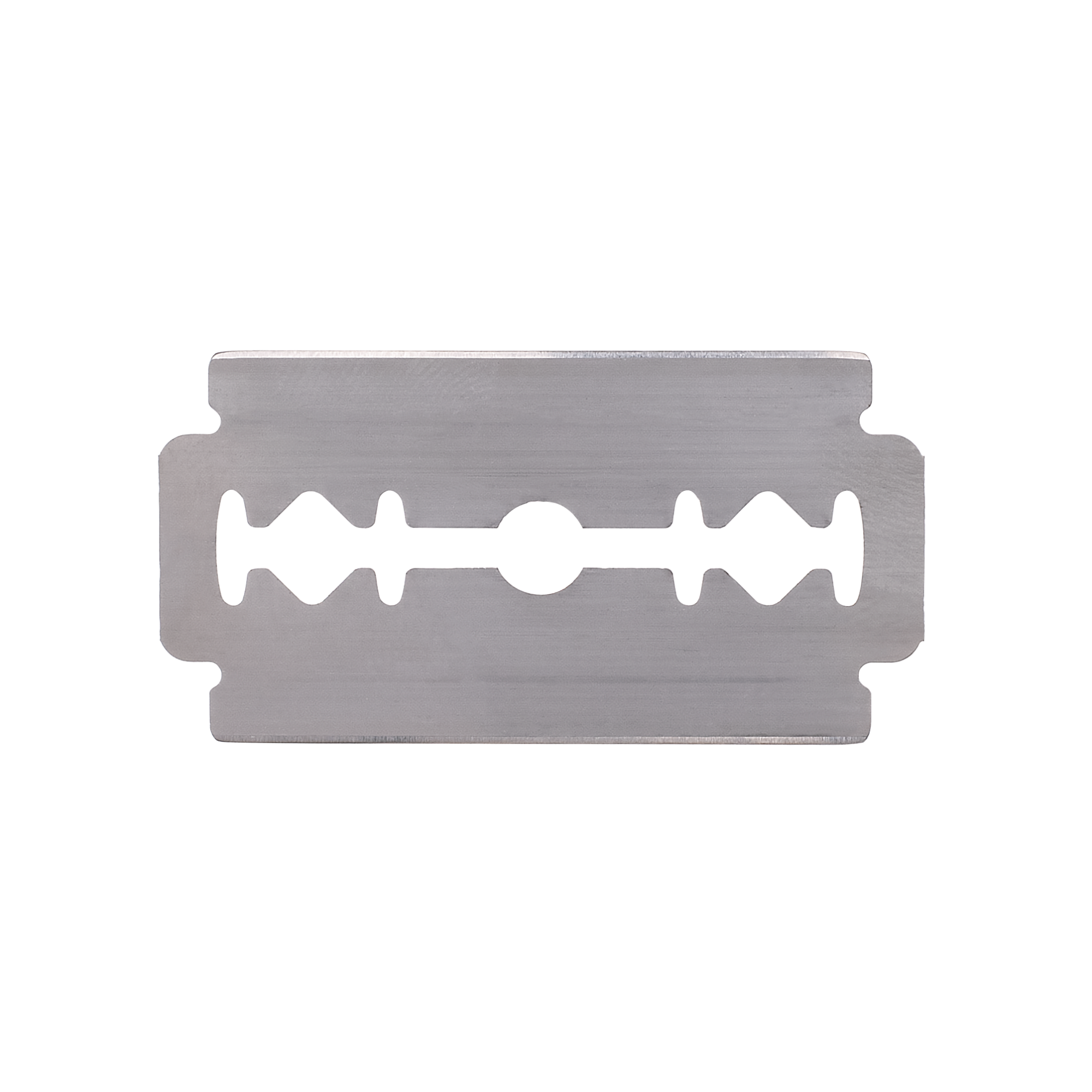 Scalpmaster Classic Safety Razor (SC-7000)