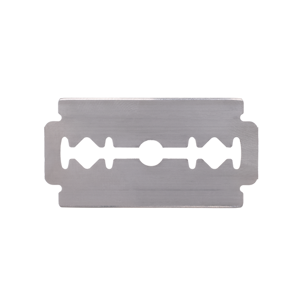 Scalpmaster Classic Safety Razor (SC-7000)