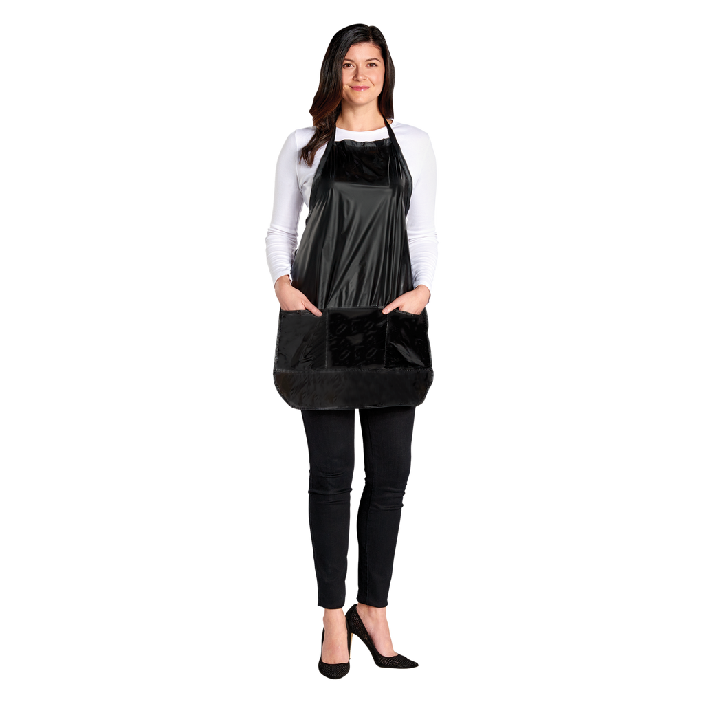 Scalpmaster Stylist Apron (3026)