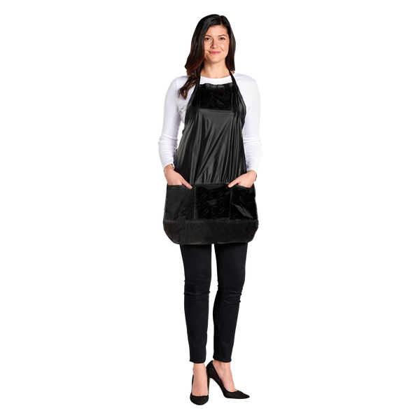 Scalpmaster Stylist Apron (3026)