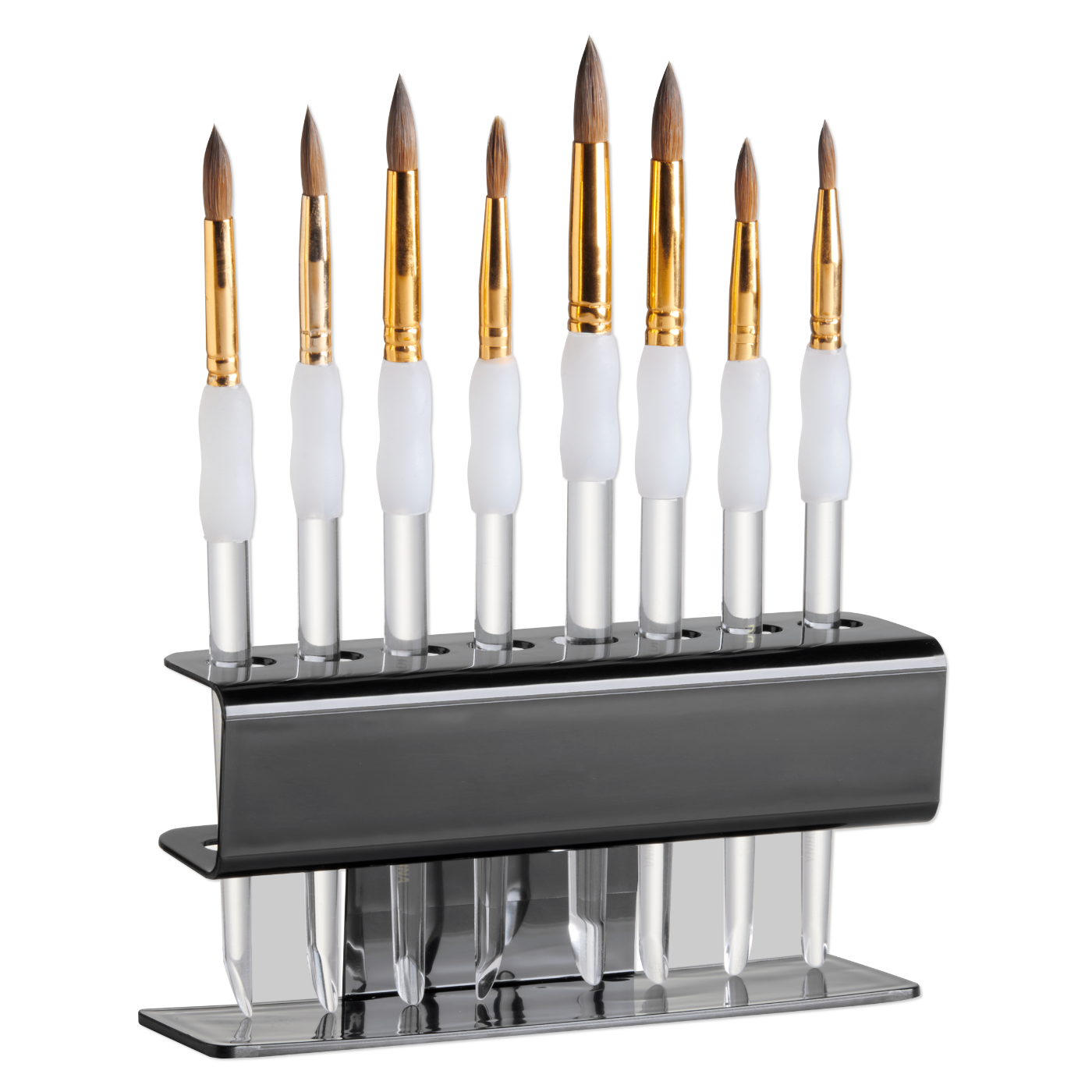Debra Lynn Nail Tool Holder (DL-C559)