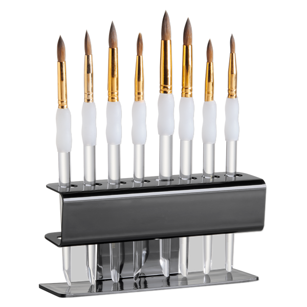 Debra Lynn Nail Tool Holder (DL-C559)
