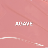 Light Elegance - Agave Butter Cream (5ml)