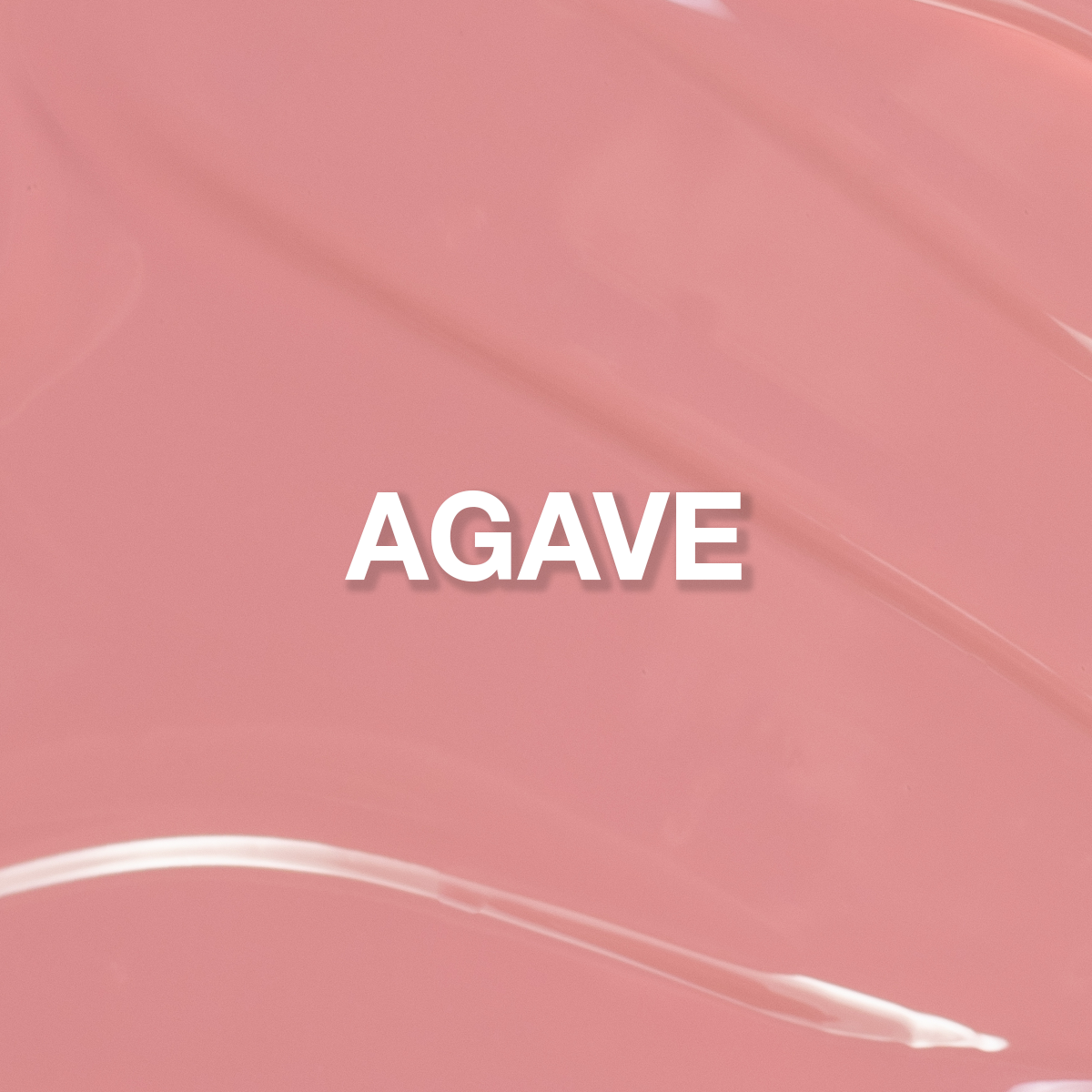 Light Elegance - Agave Color Gel - 17ml Secondary image