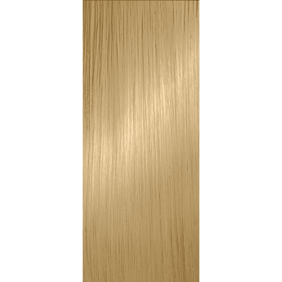 AGEbeautiful Permanent Haircolor