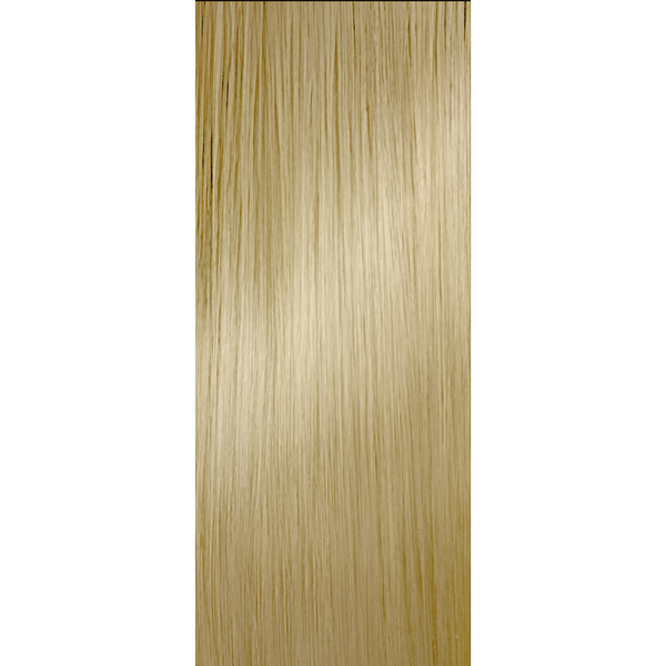AGEbeautiful Permanent Haircolor