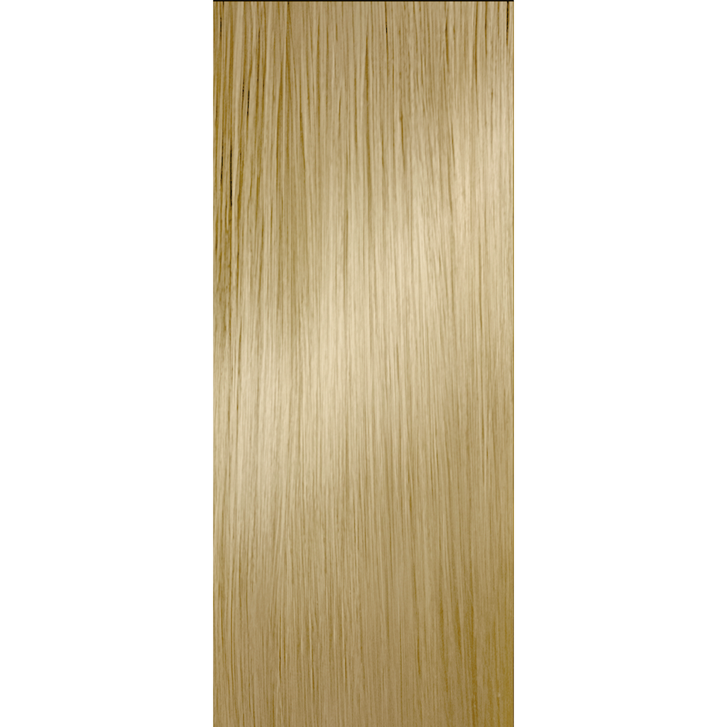 AGEbeautiful Permanent Haircolor