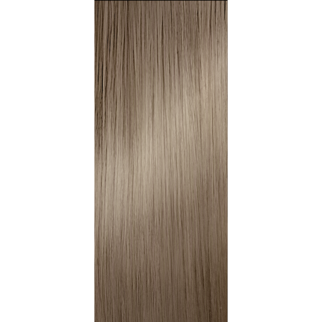 AGEbeautiful Permanent Haircolor
