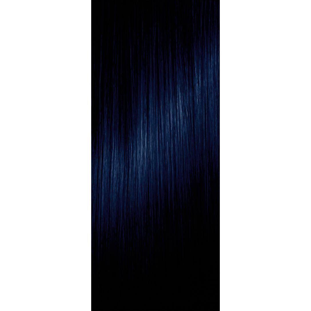 AGEbeautiful Permanent Haircolor Secondary image
