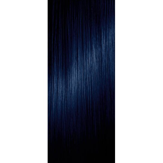 AGEbeautiful Permanent Haircolor