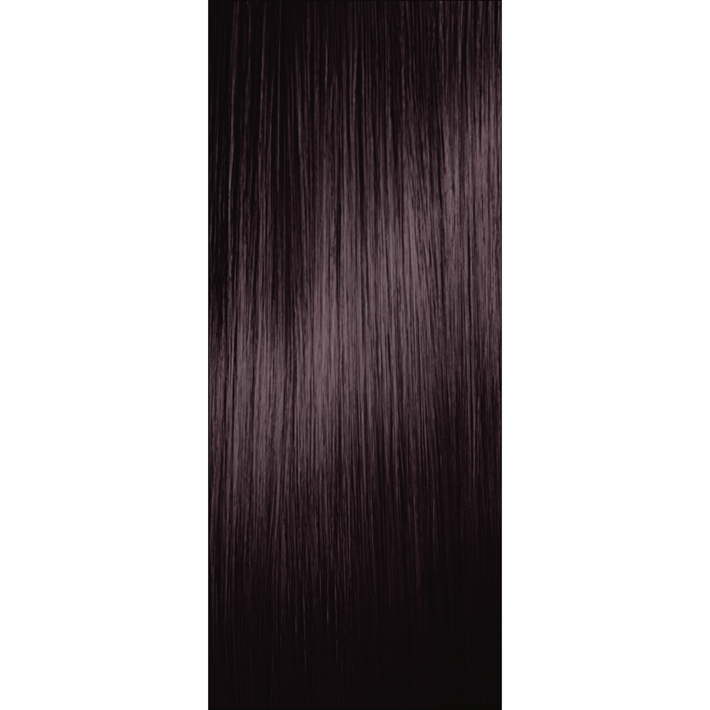 AGEbeautiful Permanent Haircolor