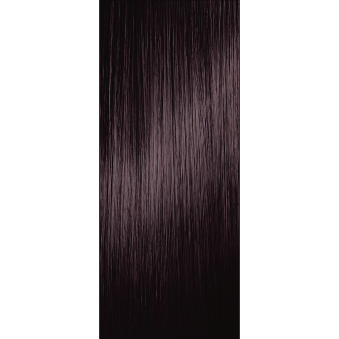 AGEbeautiful Permanent Haircolor