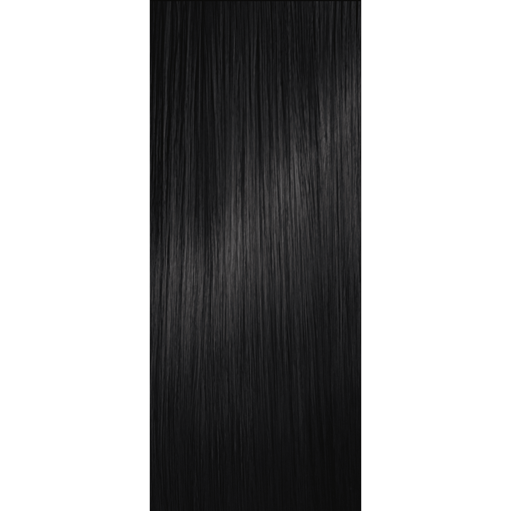 AGEbeautiful Permanent Haircolor