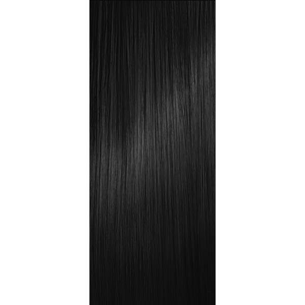 AGEbeautiful Permanent Haircolor