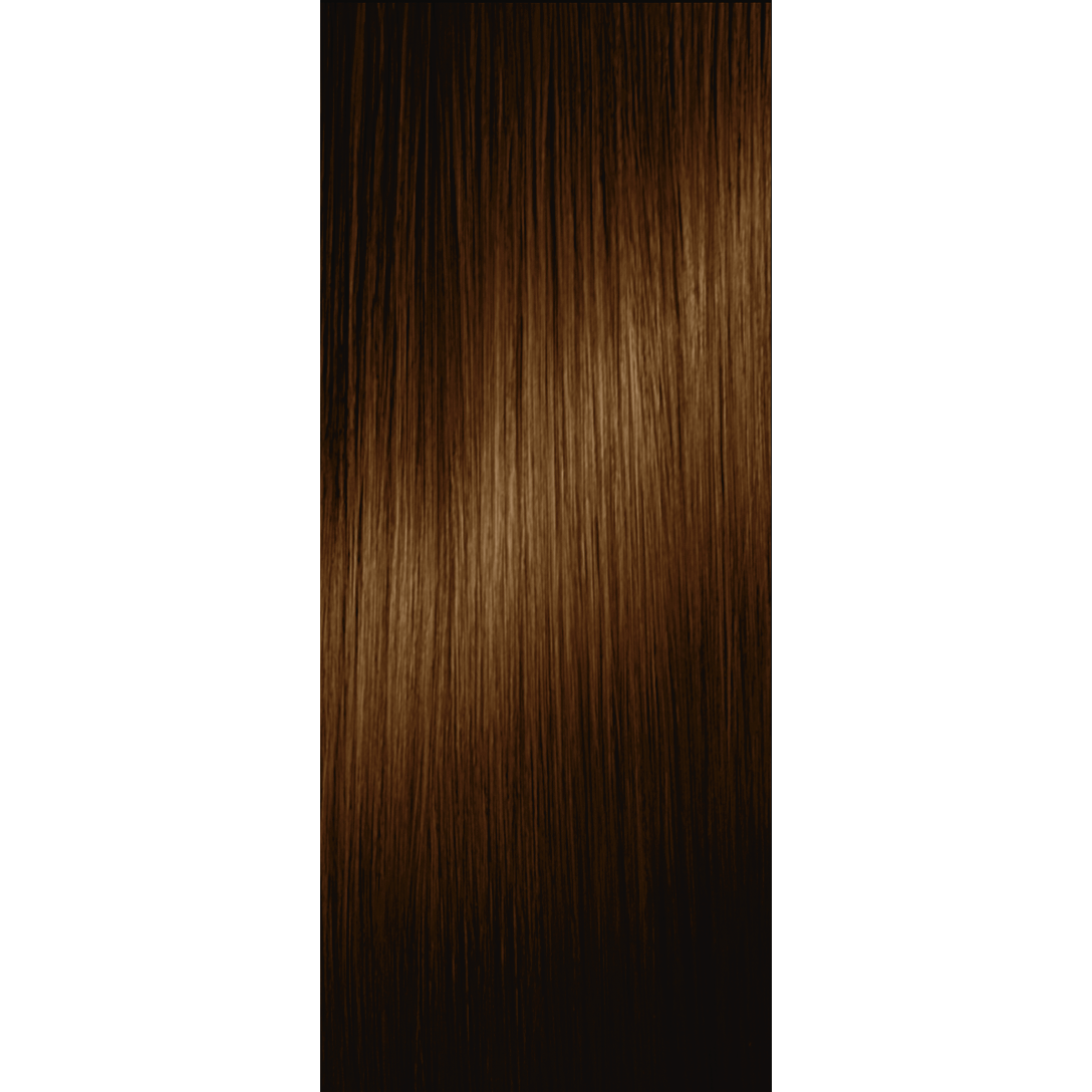 AGEbeautiful Permanent Haircolor