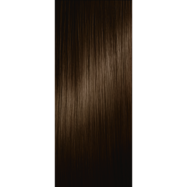 AGEbeautiful Permanent Haircolor