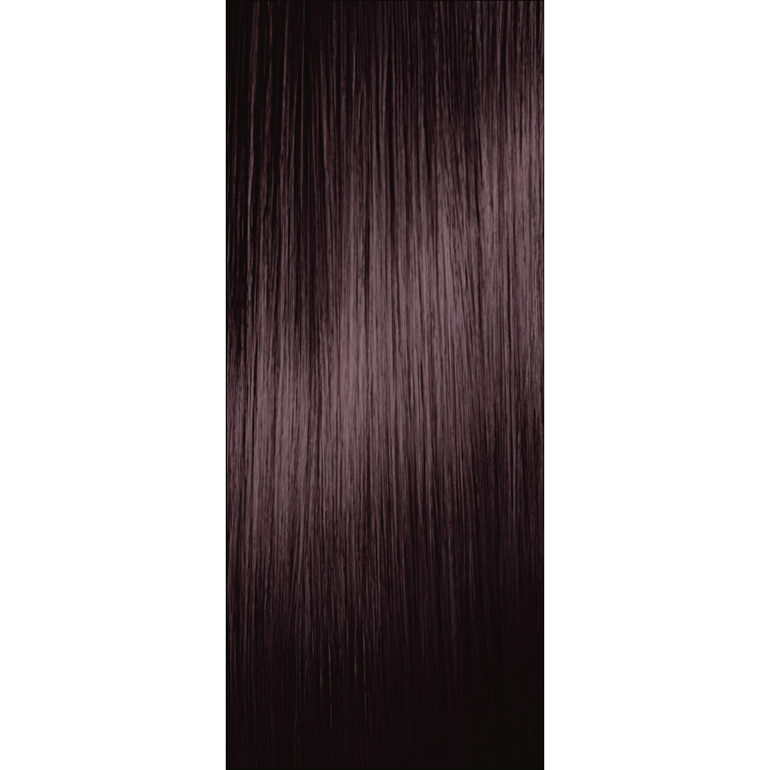AGEbeautiful Permanent Haircolor
