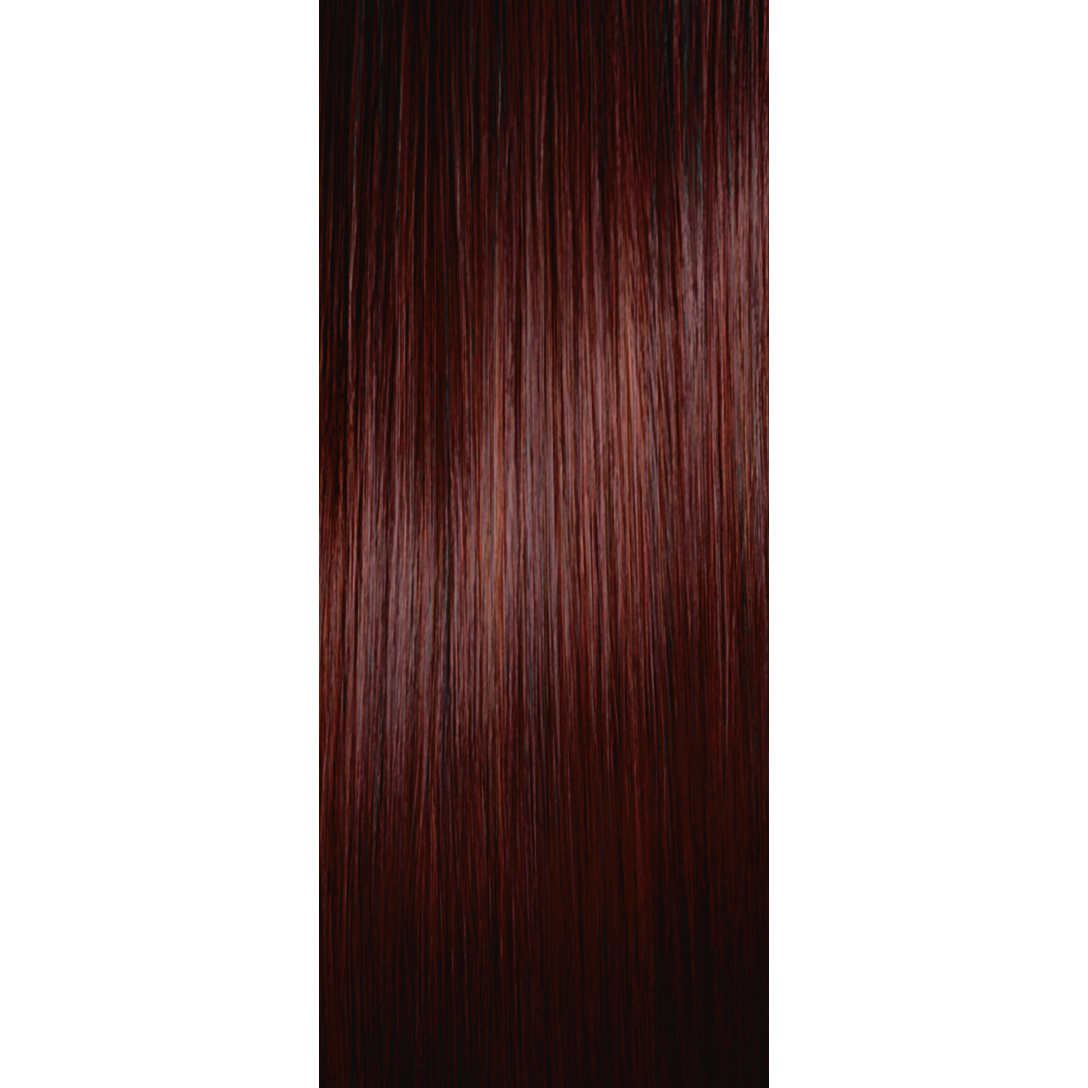 AGEbeautiful Permanent Haircolor