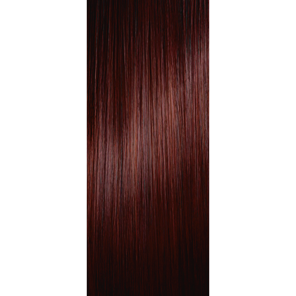 AGEbeautiful Permanent Haircolor