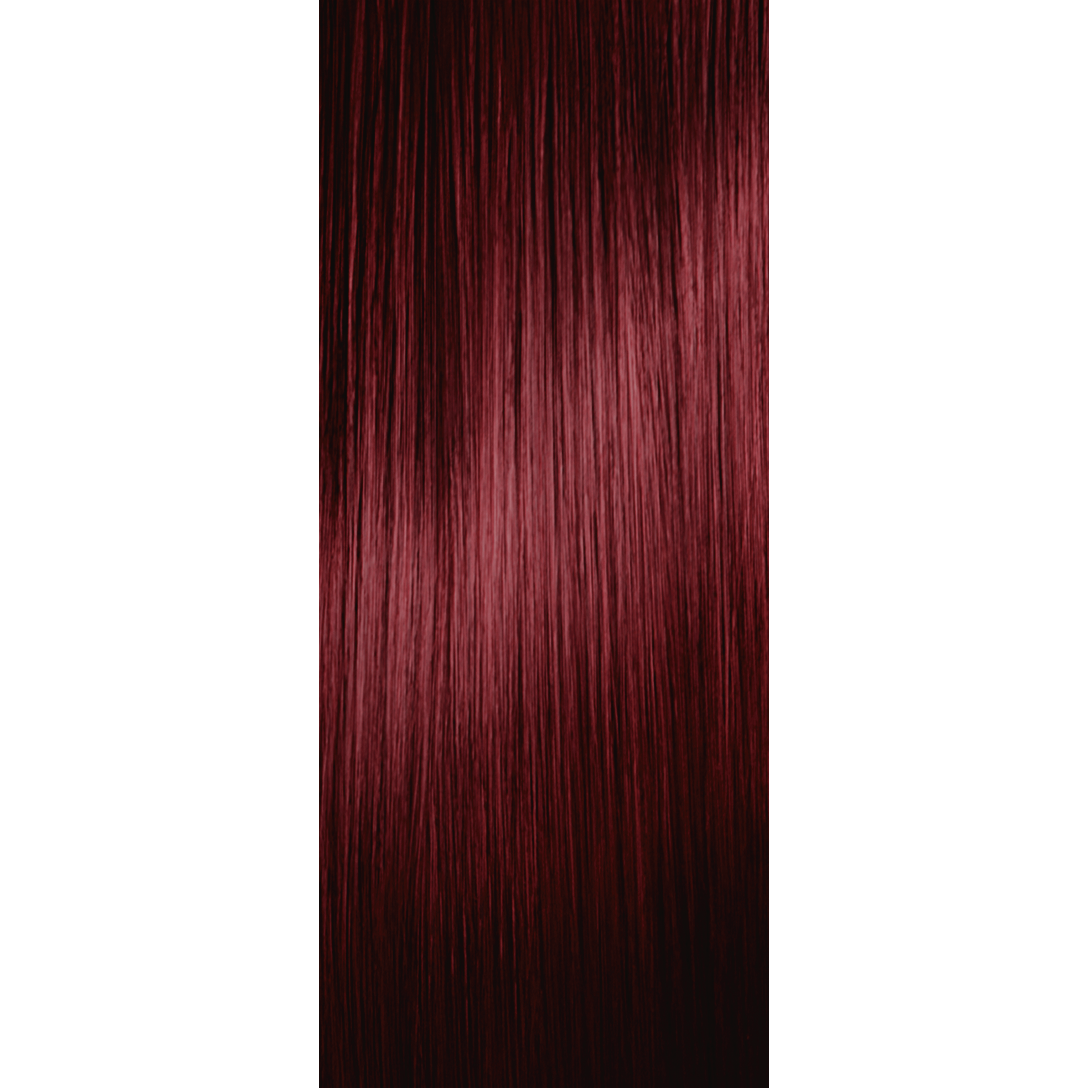 AGEbeautiful Permanent Haircolor