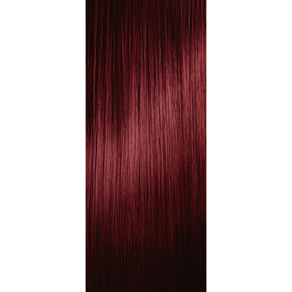 AGEbeautiful Permanent Haircolor