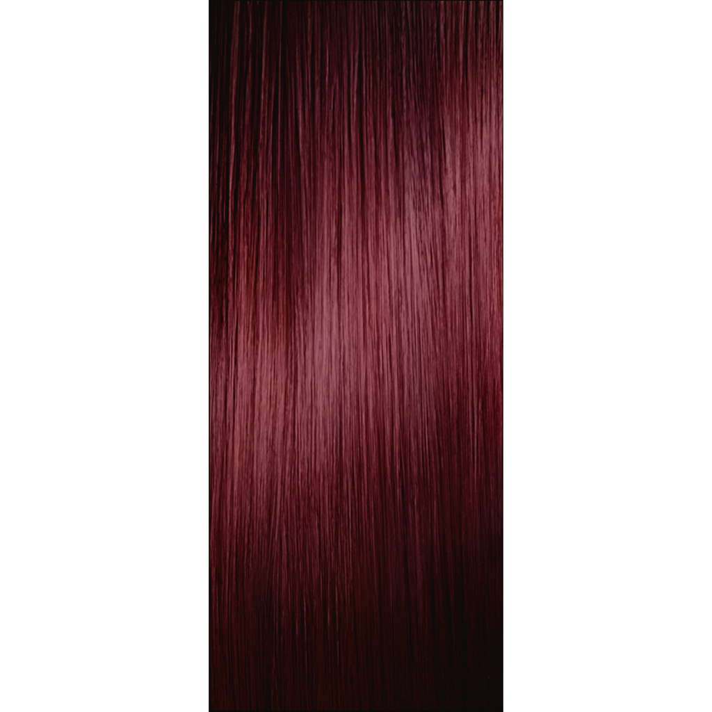 AGEbeautiful Permanent Haircolor