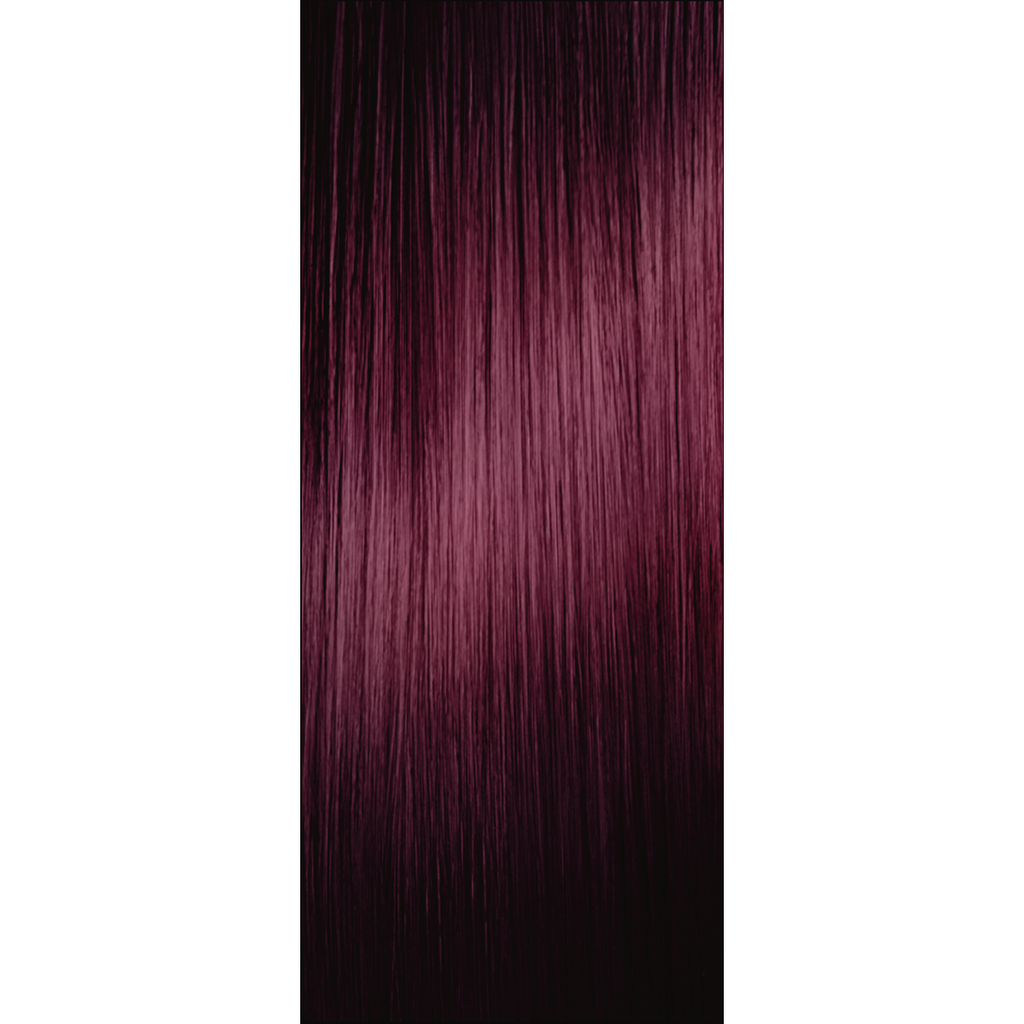 AGEbeautiful Permanent Haircolor
