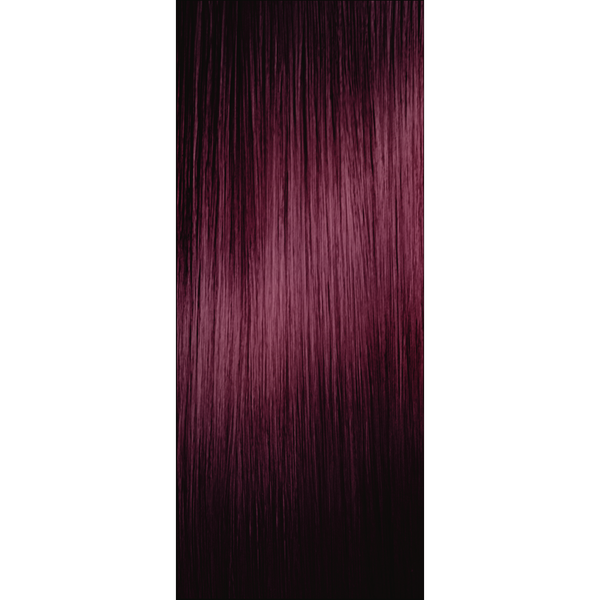 AGEbeautiful Permanent Haircolor