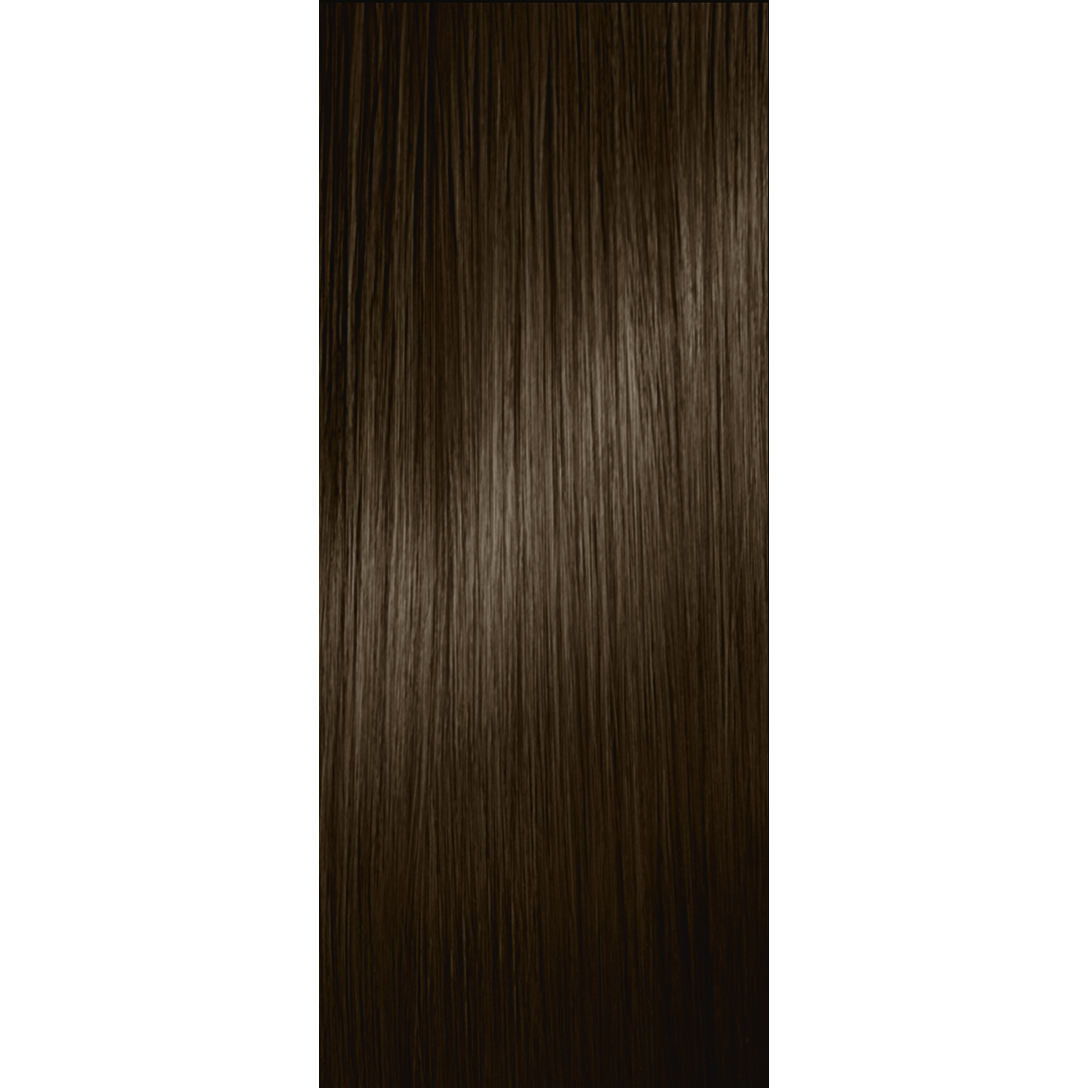 AGEbeautiful Permanent Haircolor