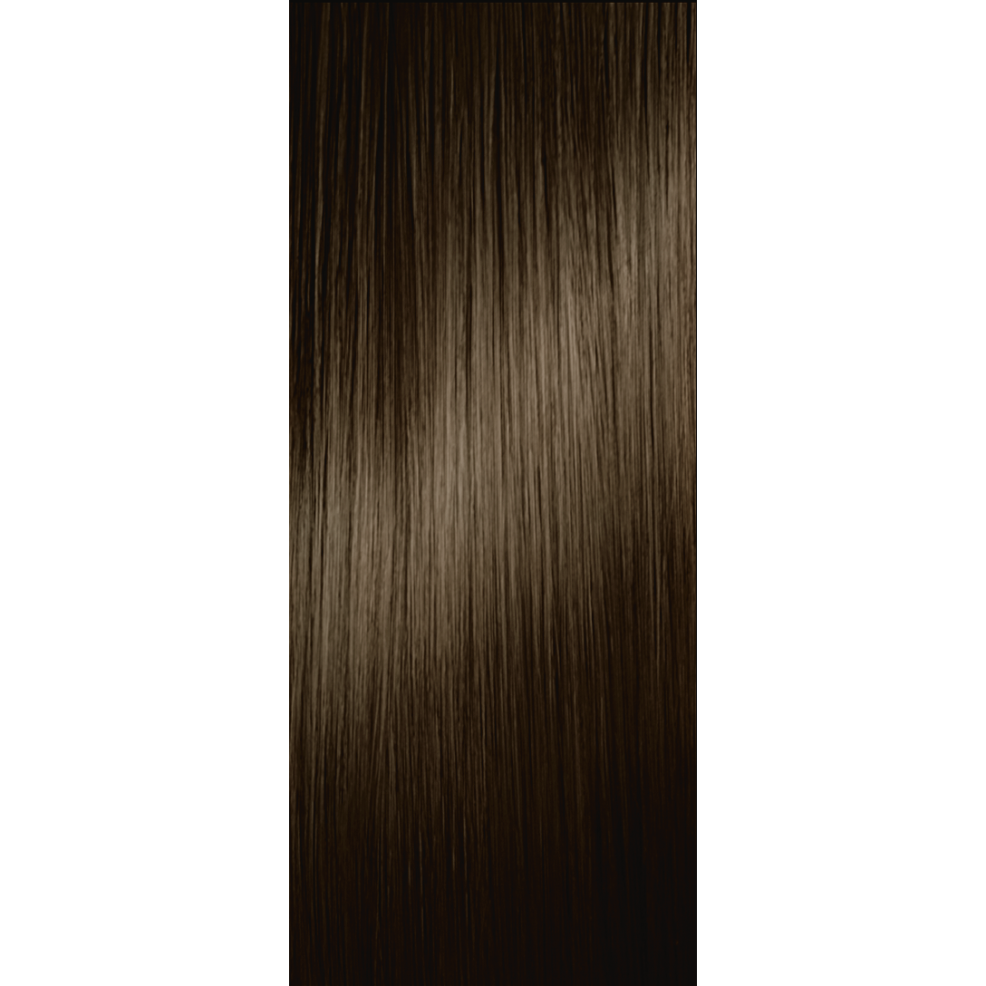 AGEbeautiful Permanent Haircolor