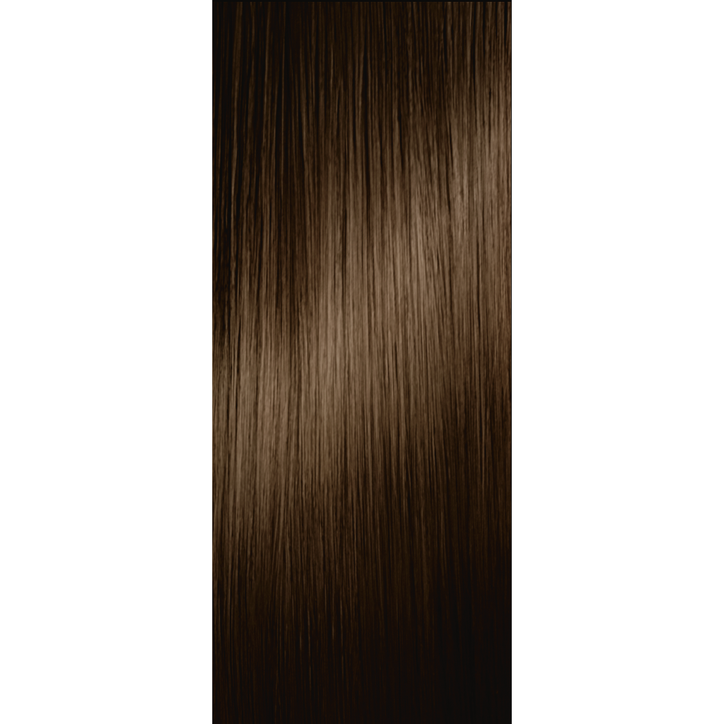 AGEbeautiful Permanent Haircolor