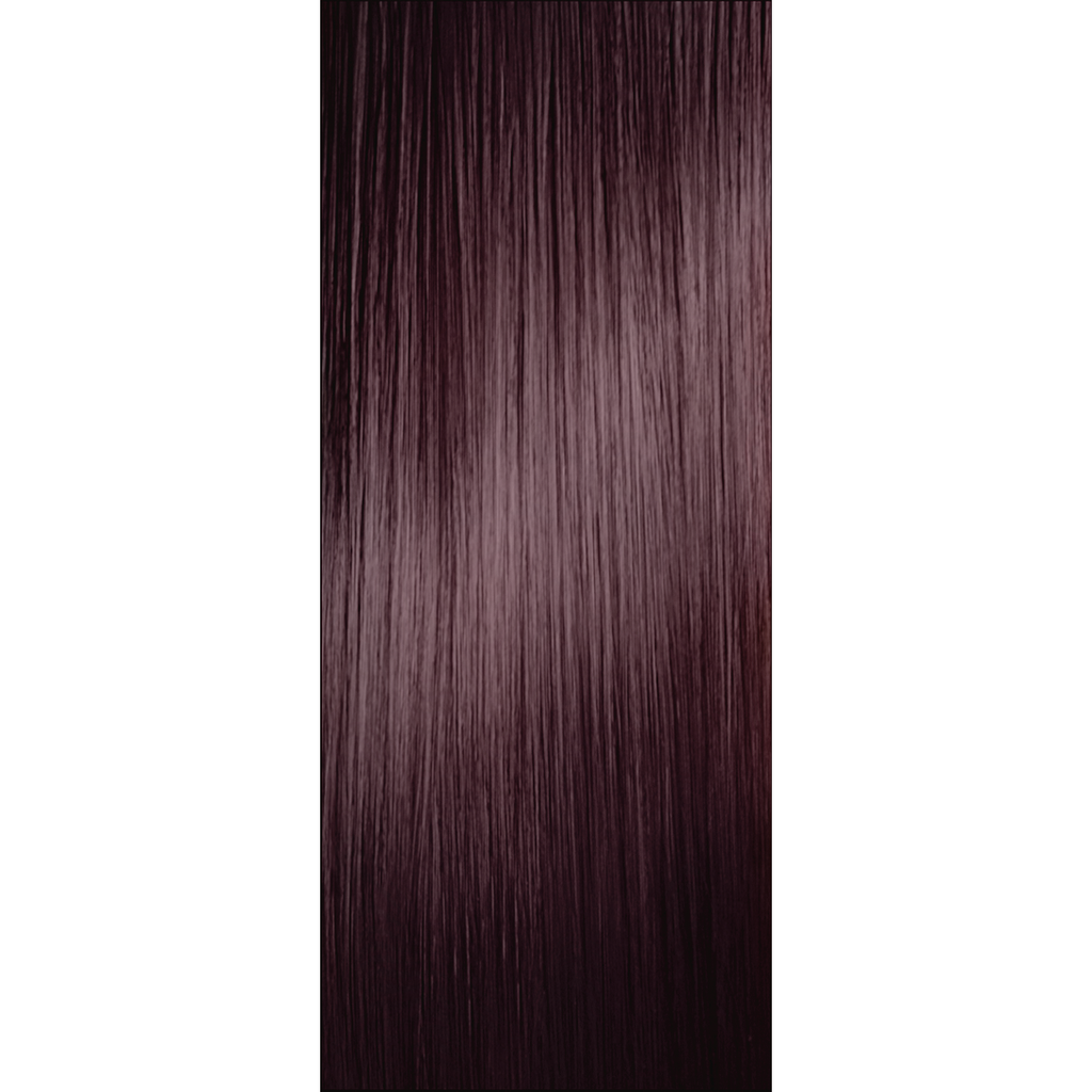 AGEbeautiful Permanent Haircolor
