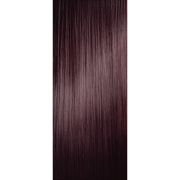 AGEbeautiful Permanent Haircolor