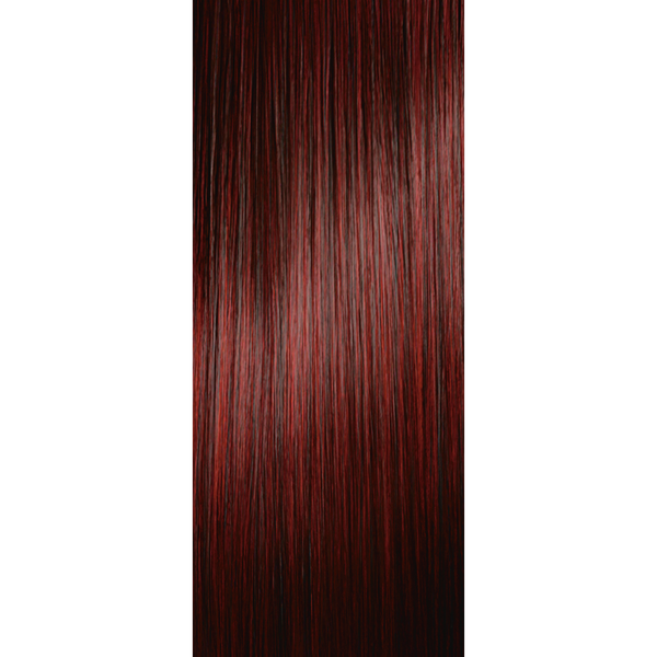 AGEbeautiful Permanent Haircolor