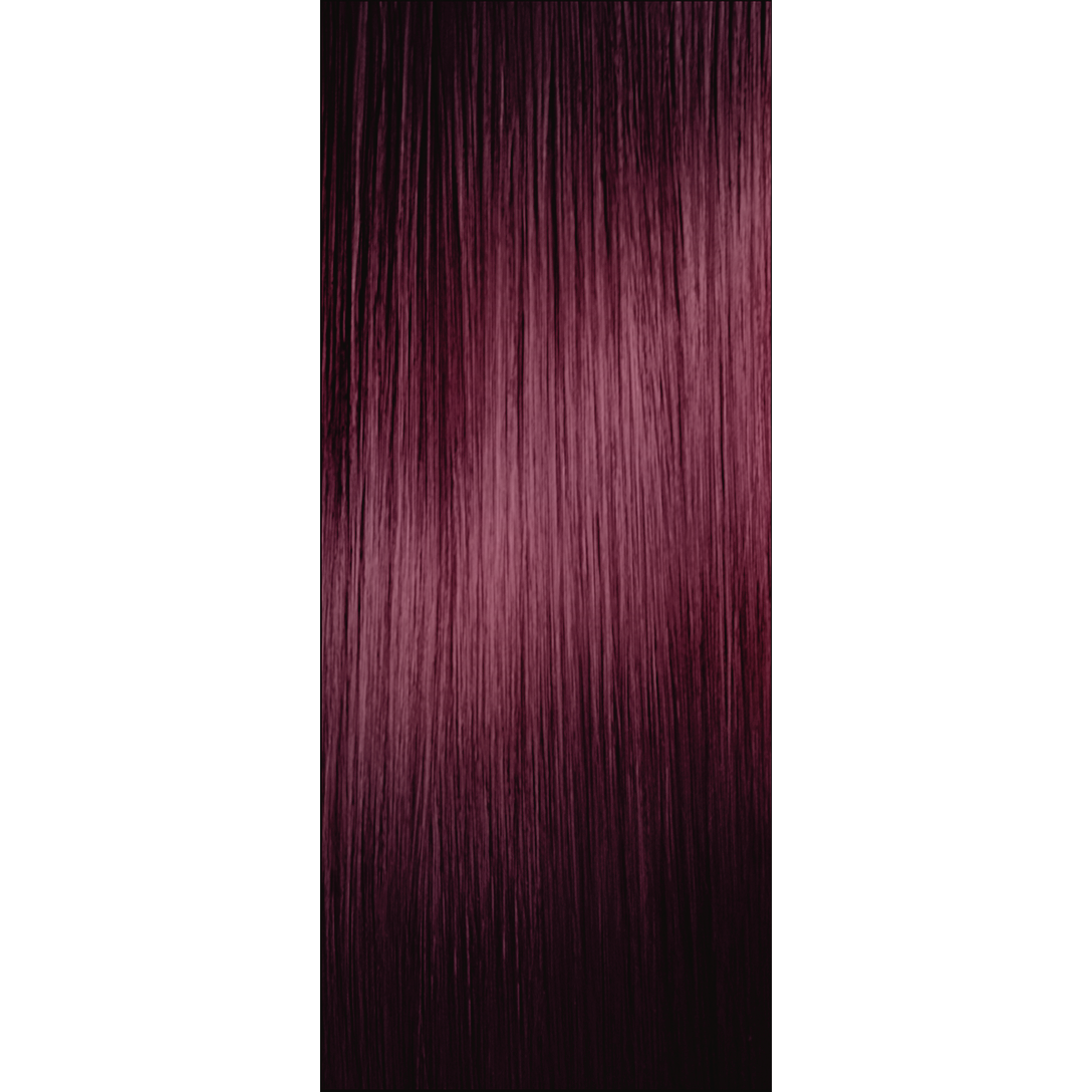 AGEbeautiful Permanent Haircolor