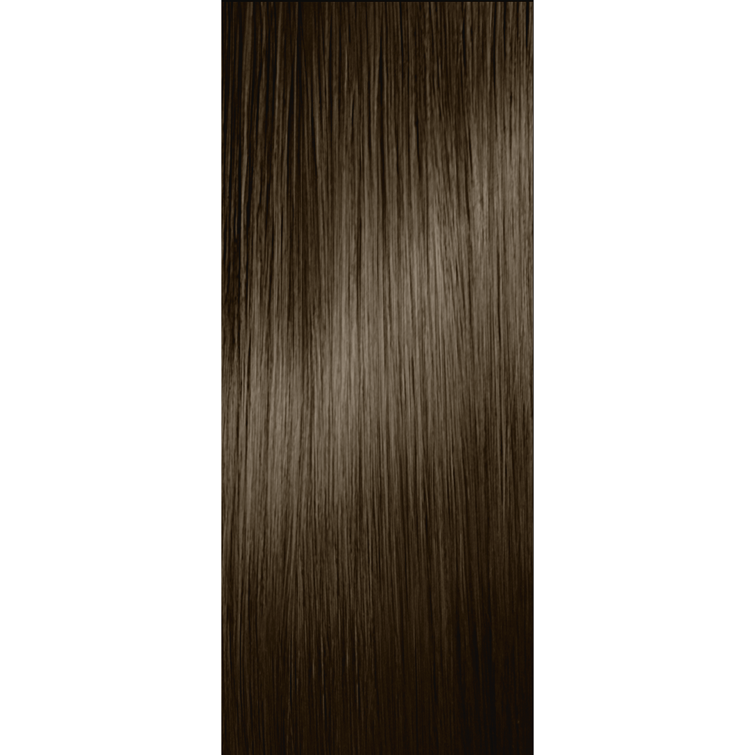 AGEbeautiful Permanent Haircolor